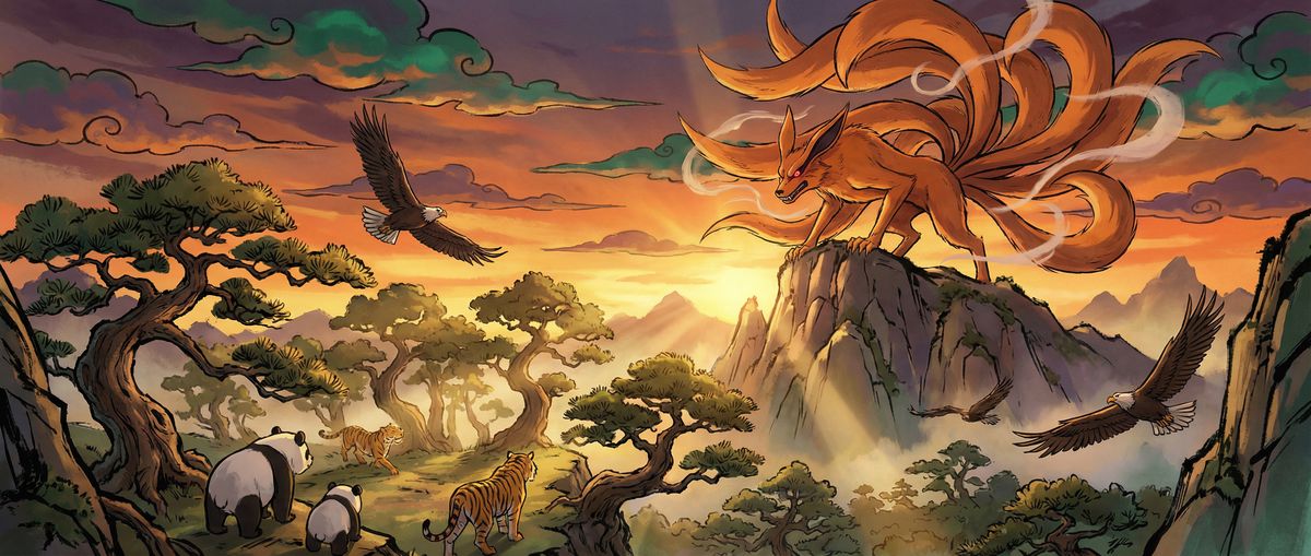 暗网动物视频社区